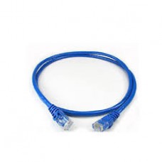 PATCHCORD CABLE: 1.5M (LEVITON)
